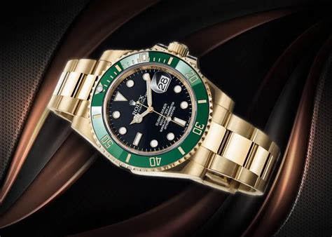 who wears a rolex submariner|rolex submariner where to buy.